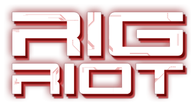 RIG Riot