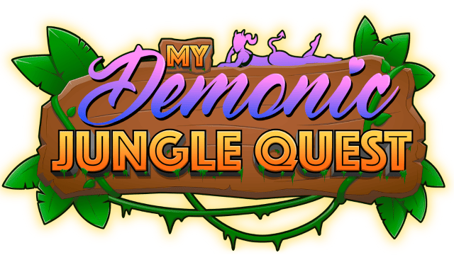My Demonic Jungle Quest