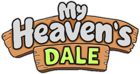 My Heaven’s Dale