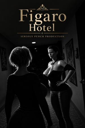 Figaro Hotel