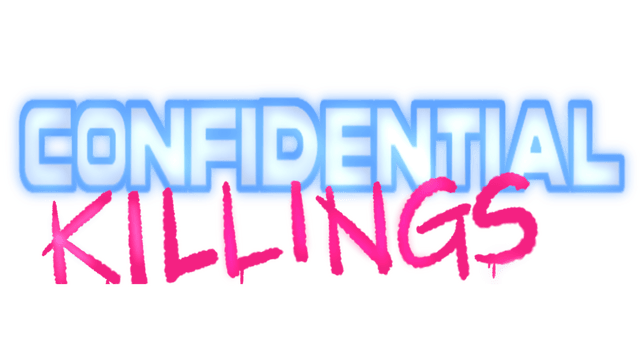 Confidential Killings