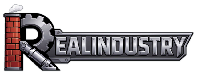Realindustry