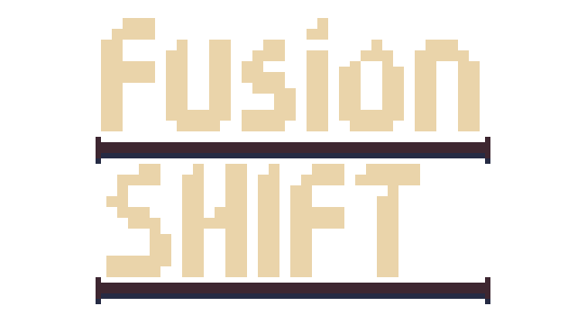 Fusion SHIFT
