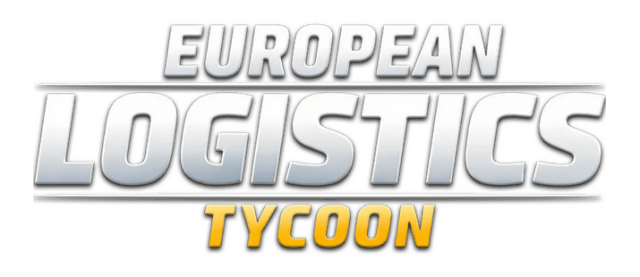 European Logistics Tycoon