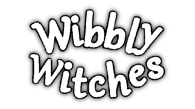Wibbly Witches