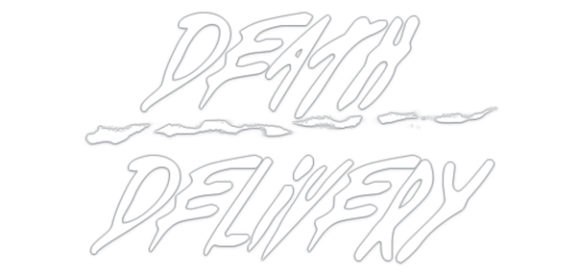 Death Delivery