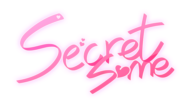 Secret Some