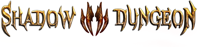 Shadow Dungeon / Подземелье теней