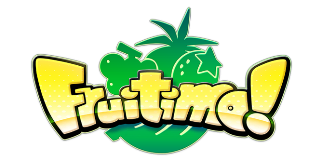 Fruitimo!