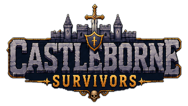 Castleborne Survivors