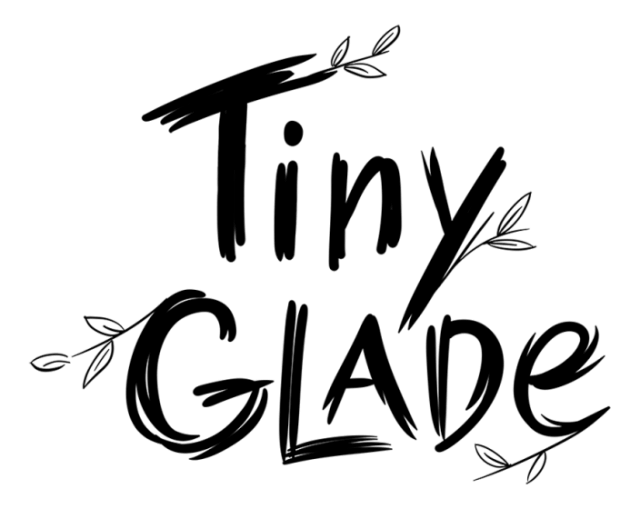 Tiny Glade
