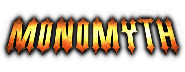 Monomyth