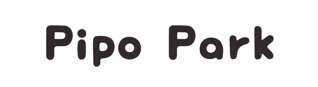Pipo Park