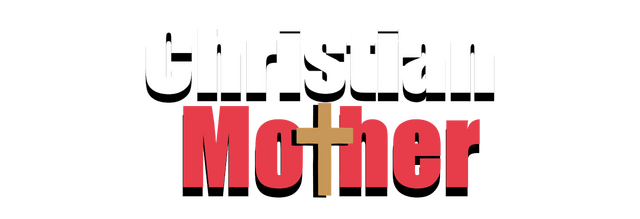 Christian Mother
