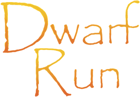 The Dwarf Run