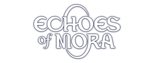 Echoes of Mora