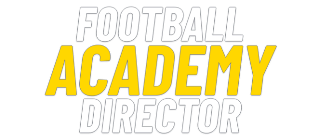 Football Academy Director
