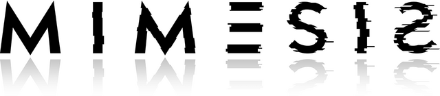 MIMESIS