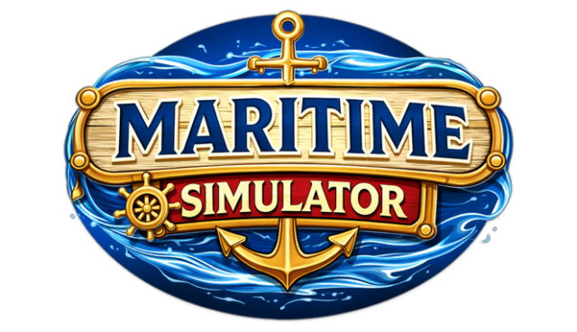 Maritime Simulator