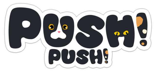 Push Push