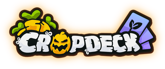 Cropdeck