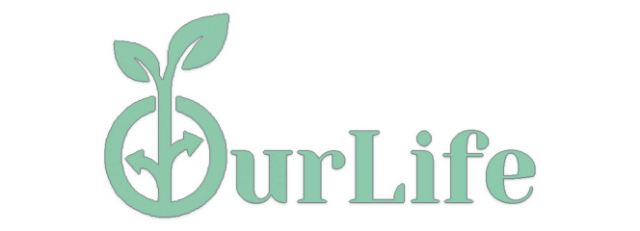OurLife