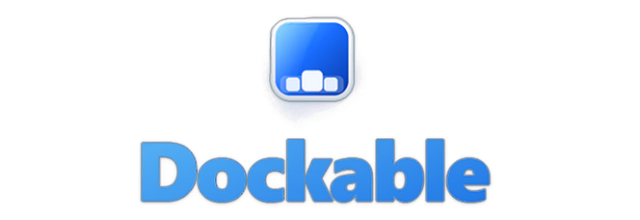 Dockable