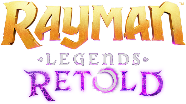 Rayman Legends Retold