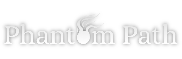 Phantom Path / Путь Фантома