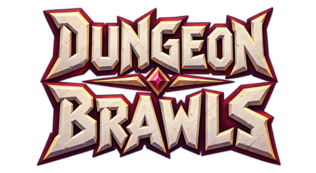 Dungeon Brawls