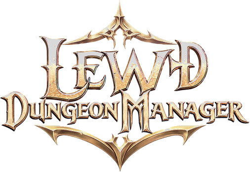 Lewd Dungeon Manager