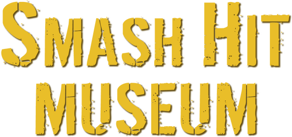 Smash Hit Museum