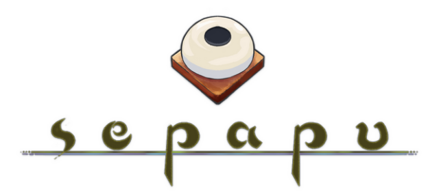 sepapu