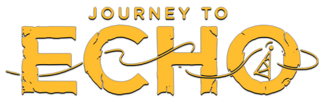 Journey to Echo