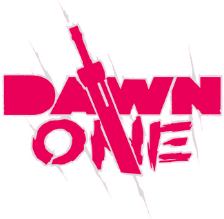 DAWN ONE