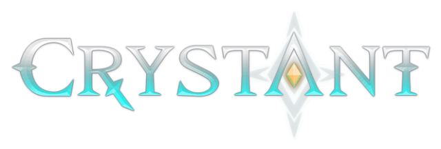 Crystant