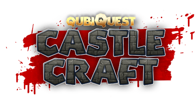 Castle Craft / Постройте свой замок