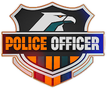 Police Officer