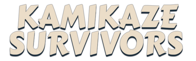 Kamikaze Survivors