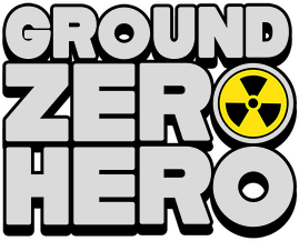 Ground Zero Hero