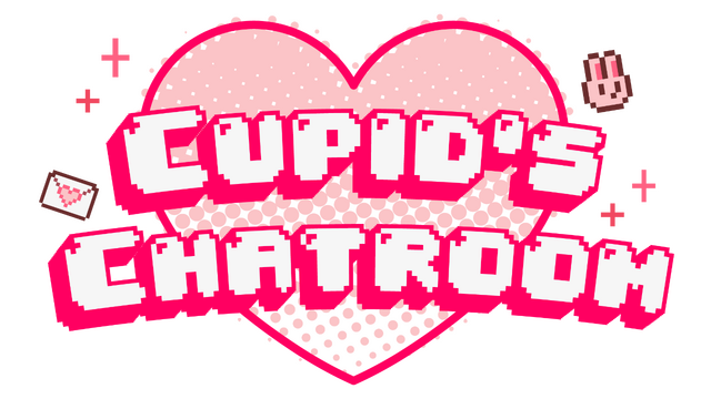 Cupid’s Chatroom