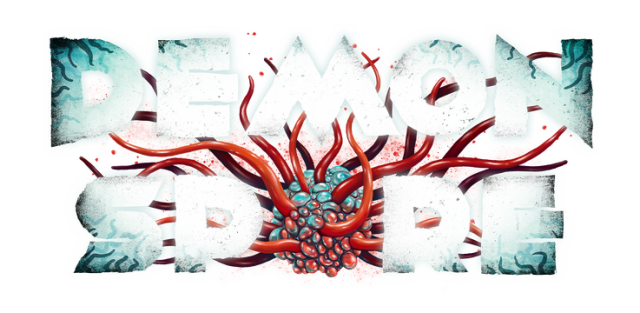 Demon Spore