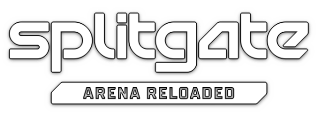 SPLITGATE: Arena Reloaded