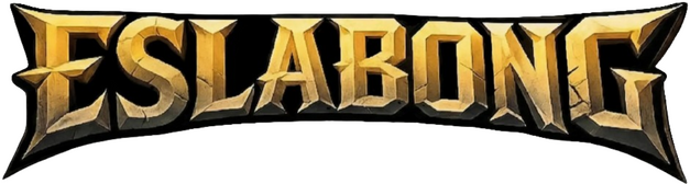 Eslabong