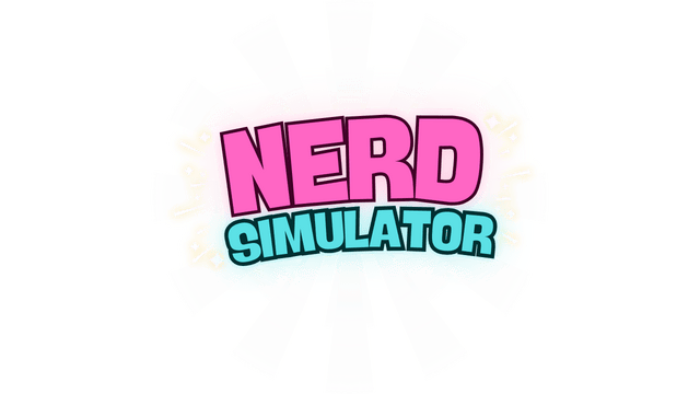 Nerd Simulator