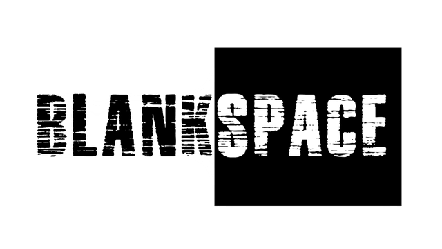 Blankspace