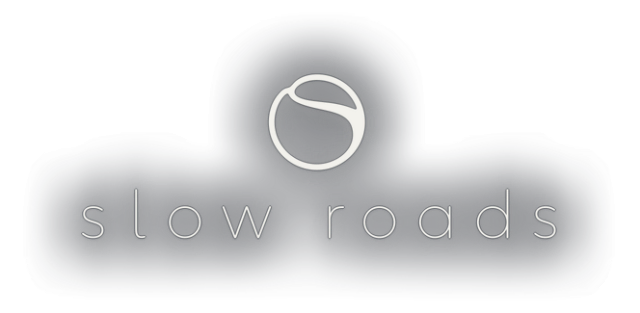 Slow Roads