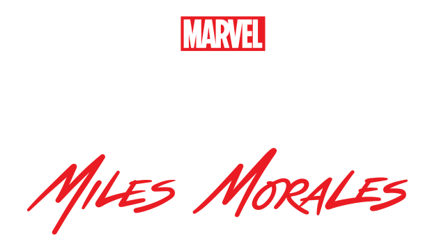 Marvel’s Spider-Man: Miles Morales