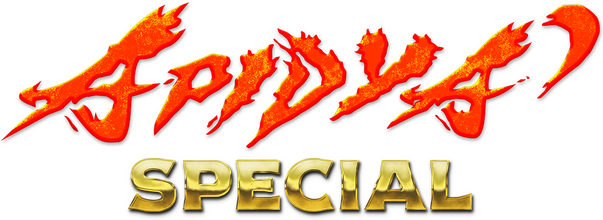 Apidya’ Special
