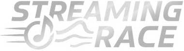 Streaming Race